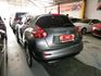 實車實價 免訂金 可全額貸 13 日產 JUKE 自然進氣 里程保證  第3張縮圖