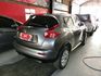 實車實價 免訂金 可全額貸 13 日產 JUKE 自然進氣 里程保證  第4張縮圖
