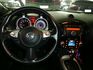 實車實價 免訂金 可全額貸 13 日產 JUKE 自然進氣 里程保證  第10張縮圖