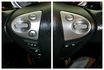 實車實價 免訂金 可全額貸 13 日產 JUKE 自然進氣 里程保證  第16張縮圖