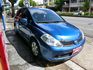 實車實價 免訂金 可全額貸11 日產 Tiida 導航 液晶螢幕 恆溫 里程保證  第3張縮圖