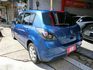 實車實價 免訂金 可全額貸11 日產 Tiida 導航 液晶螢幕 恆溫 里程保證  第4張縮圖
