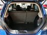 實車實價 免訂金 可全額貸11 日產 Tiida 導航 液晶螢幕 恆溫 里程保證  第6張縮圖