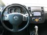 實車實價 免訂金 可全額貸11 日產 Tiida 導航 液晶螢幕 恆溫 里程保證  第11張縮圖