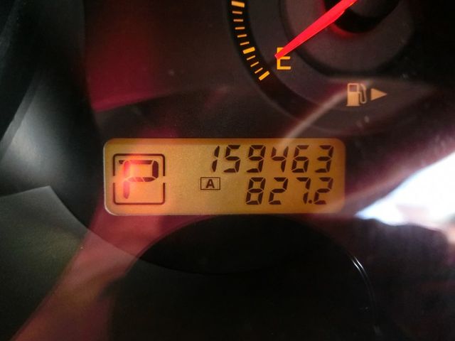 實車實價 免訂金 可全額貸11 日產 Tiida 導航 液晶螢幕 恆溫 里程保證  第14張相片