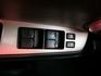 實車實價 免訂金 可全額貸11 日產 Tiida 導航 液晶螢幕 恆溫 里程保證  第16張縮圖