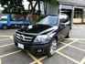 實車實價 免訂金 可全額貸 11 Benz GLK300 4Matic 里程保證  第1張縮圖