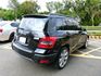實車實價 免訂金 可全額貸 11 Benz GLK300 4Matic 里程保證  第4張縮圖