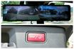 實車實價 免訂金 可全額貸 11 Benz GLK300 4Matic 里程保證  第6張縮圖
