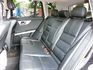 實車實價 免訂金 可全額貸 11 Benz GLK300 4Matic 里程保證  第8張縮圖