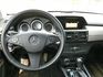 實車實價 免訂金 可全額貸 11 Benz GLK300 4Matic 里程保證  第10張縮圖