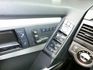 實車實價 免訂金 可全額貸 11 Benz GLK300 4Matic 里程保證  第17張縮圖