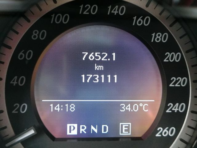 實車實價 免訂金 可全額貸 11 Benz GLK300 4Matic 里程保證  第19張相片