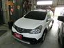 實車實價 免訂金 免頭款 可全額貸 18 日產Livina 行家皮椅版 里程保證  第2張縮圖