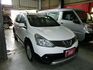 實車實價 免訂金 免頭款 可全額貸 18 日產Livina 行家皮椅版 里程保證  第3張縮圖