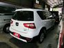 實車實價 免訂金 免頭款 可全額貸 18 日產Livina 行家皮椅版 里程保證  第5張縮圖