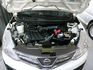 實車實價 免訂金 免頭款 可全額貸 18 日產Livina 行家皮椅版 里程保證  第16張縮圖