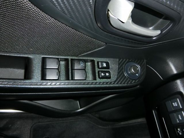 實車實價 免訂金 可全額貸 17 納智捷 U5 大屏幕版 定速 恆溫 里程保證  第16張相片