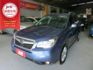 實車實價 免訂金 可全額貸 15 SUBARU Forester AWD 旅行式  第1張縮圖