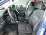 實車實價 免訂金 可全額貸 15 SUBARU Forester AWD 旅行式  第6張縮圖