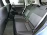 實車實價 免訂金 可全額貸 15 SUBARU Forester AWD 旅行式  第7張縮圖