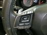實車實價 免訂金 可全額貸 15 SUBARU Forester AWD 旅行式  第14張縮圖