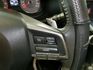 實車實價 免訂金 可全額貸 15 SUBARU Forester AWD 旅行式  第15張縮圖