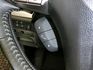 實車實價 免訂金 可全額貸 15 SUBARU Forester AWD 旅行式  第16張縮圖