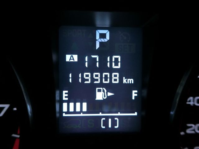實車實價 免訂金 可全額貸 15 SUBARU Forester AWD 旅行式  第19張相片