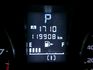 實車實價 免訂金 可全額貸 15 SUBARU Forester AWD 旅行式  第19張縮圖