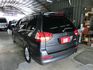 實車實價 免訂金 可全額貸 13 三菱 幸福力 雅緻型五人座 安卓機 抬頭顯示  第3張縮圖