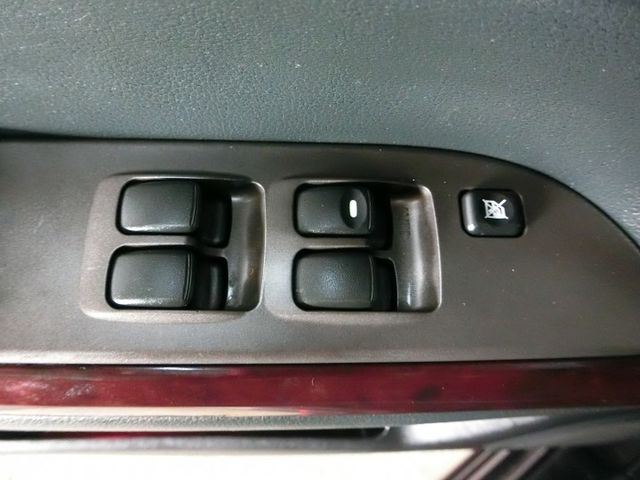實車實價 免訂金 可全額貸 13 三菱 幸福力 雅緻型五人座 安卓機 抬頭顯示  第16張相片