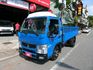 實車實價 免訂金 可全額貸 14 三菱 Canter 柴油 手排 長軸 六輪 11尺半 電動昇降尾門  第2張縮圖