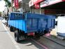 實車實價 免訂金 可全額貸 14 三菱 Canter 柴油 手排 長軸 六輪 11尺半 電動昇降尾門  第4張縮圖