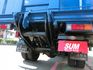 實車實價 免訂金 可全額貸 14 三菱 Canter 柴油 手排 長軸 六輪 11尺半 電動昇降尾門  第7張縮圖