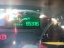 實車實價 免訂金 可全額貸 14 三菱 Canter 柴油 手排 長軸 六輪 11尺半 電動昇降尾門  第12張縮圖