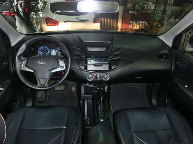 實車實價 免訂金 可全額貸 21 中華 Zinger 精緻型 定速 循跡防滑  第9張相片
