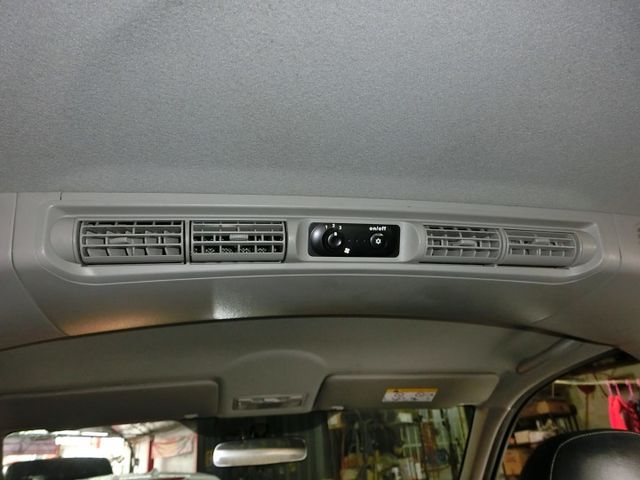 實車實價 免訂金 可全額貸 21 中華 Zinger 精緻型 定速 循跡防滑  第15張相片