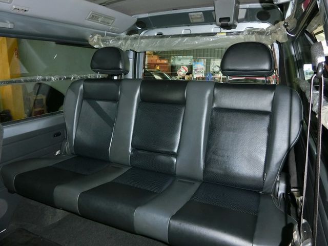 實車實價 免訂金 可全額貸 20 三菱 得利卡 自排8人座 盲點偵測 循跡 定速  第8張相片