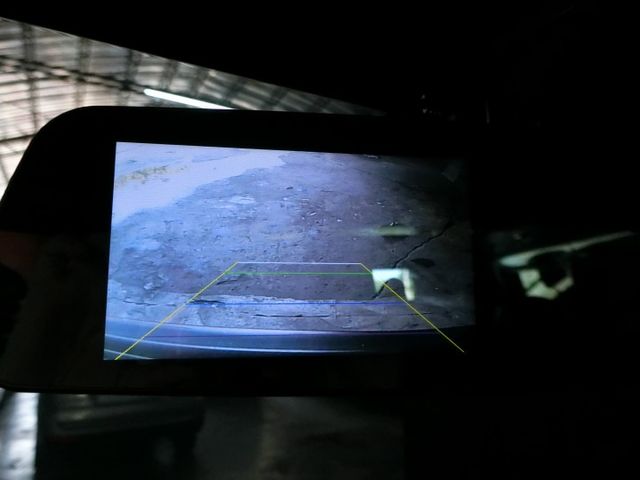 實車實價 免訂金 可全額貸 20 三菱 得利卡 自排8人座 盲點偵測 循跡 定速  第20張相片