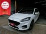 實車實價 免訂金 可全額貸 21 福特KUGA ST-Line AWD 手自排 電動腳踢尾門 環景盲點偵測 車道偏移系統  第1張縮圖