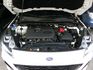 實車實價 免訂金 可全額貸 21 福特KUGA ST-Line AWD 手自排 電動腳踢尾門 環景盲點偵測 車道偏移系統  第6張縮圖