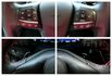 實車實價 免訂金 可全額貸 21 福特KUGA ST-Line AWD 手自排 電動腳踢尾門 環景盲點偵測 車道偏移系統  第16張縮圖