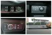 實車實價 免訂金 可全額貸 21 福特KUGA ST-Line AWD 手自排 電動腳踢尾門 環景盲點偵測 車道偏移系統  第17張縮圖