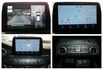 實車實價 免訂金 可全額貸 21 福特KUGA ST-Line AWD 手自排 電動腳踢尾門 環景盲點偵測 車道偏移系統  第18張縮圖