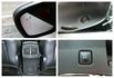 實車實價 免訂金 可全額貸 21 福特KUGA ST-Line AWD 手自排 電動腳踢尾門 環景盲點偵測 車道偏移系統  第19張縮圖