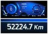 實車實價 免訂金 可全額貸 21 福特KUGA ST-Line AWD 手自排 電動腳踢尾門 環景盲點偵測 車道偏移系統  第20張縮圖