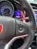 實車實價 免訂金 可全額貸 18 本田 Fit S版 盲點偵測 i-Key 快撥換檔 循跡防滑  第12張縮圖