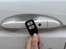 實車實價 免訂金 可全額貸 18 本田 Fit S版 盲點偵測 i-Key 快撥換檔 循跡防滑  第15張縮圖