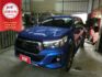 實車實價 免訂金 可全額貸 20 Toyota 海力士 4WD 柴油 環景 免鑰 ACC主動式定速 車道偏移 疲勞警示  第1張縮圖